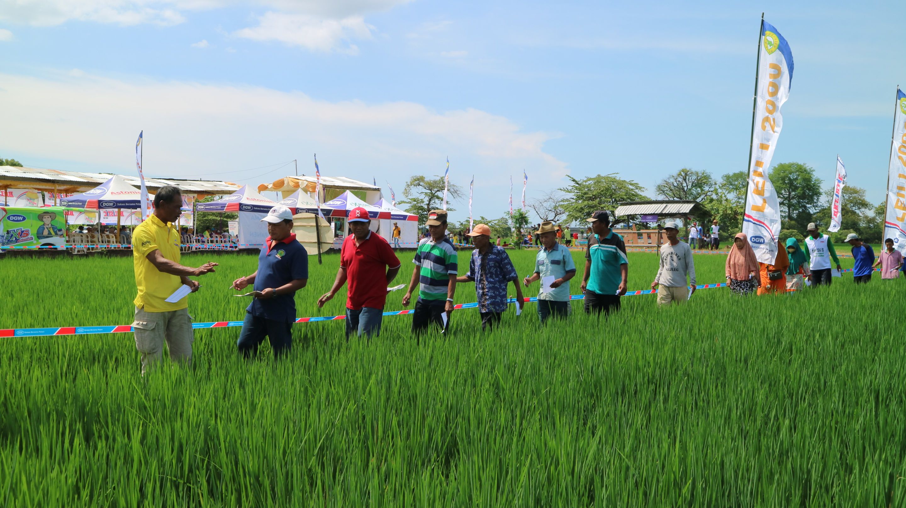 agrofair pemalang IMG_2744.JPG